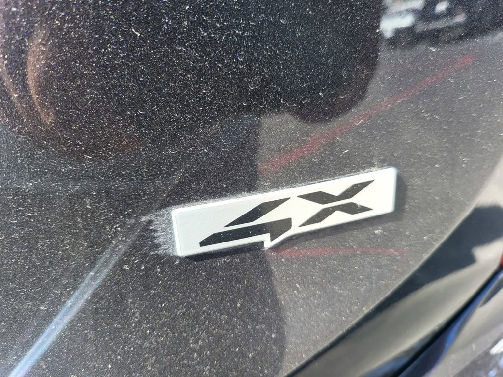 Used 2025 Kia Telluride S image 11