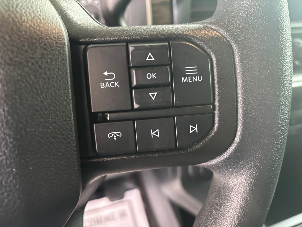 Used 2021 Ford F150 XL w/ STX Appearance Package AWD/4WD image 9