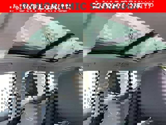 New 2024 Volkswagen Taos SE image 3