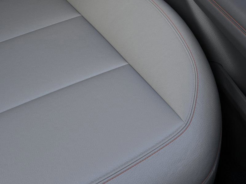 New 2026 Ford Explorer Active w/ Active Comfort Package image 16
