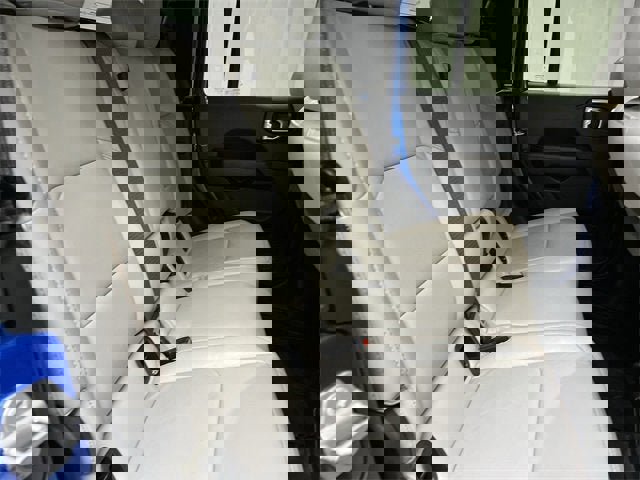 Used 2021 Jeep Gladiator Mojave w/ LED Lighting Group image 26