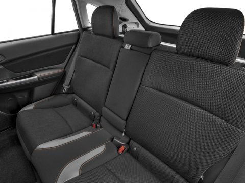 Used 2016 Subaru Crosstrek 2.0i Premium w/ Popular Package #1 image 17