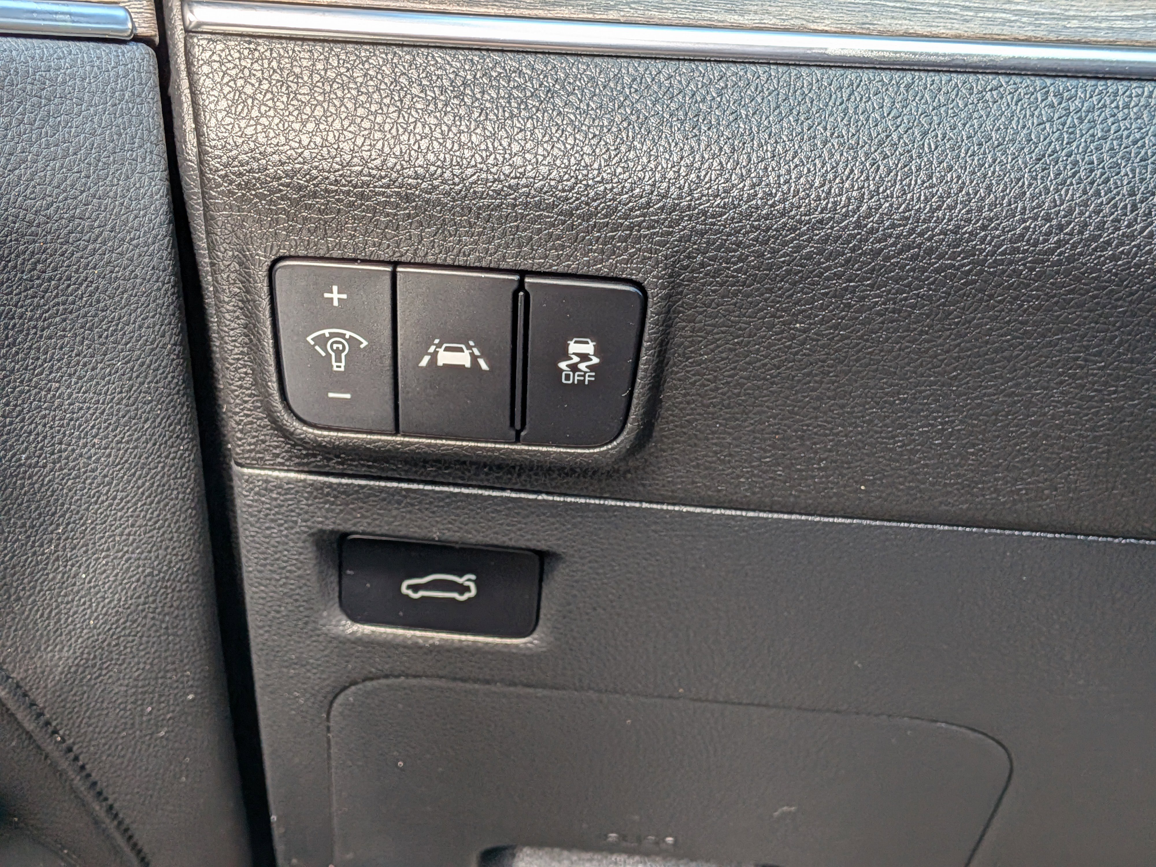 Certified 2022 Kia K5 EX image 24