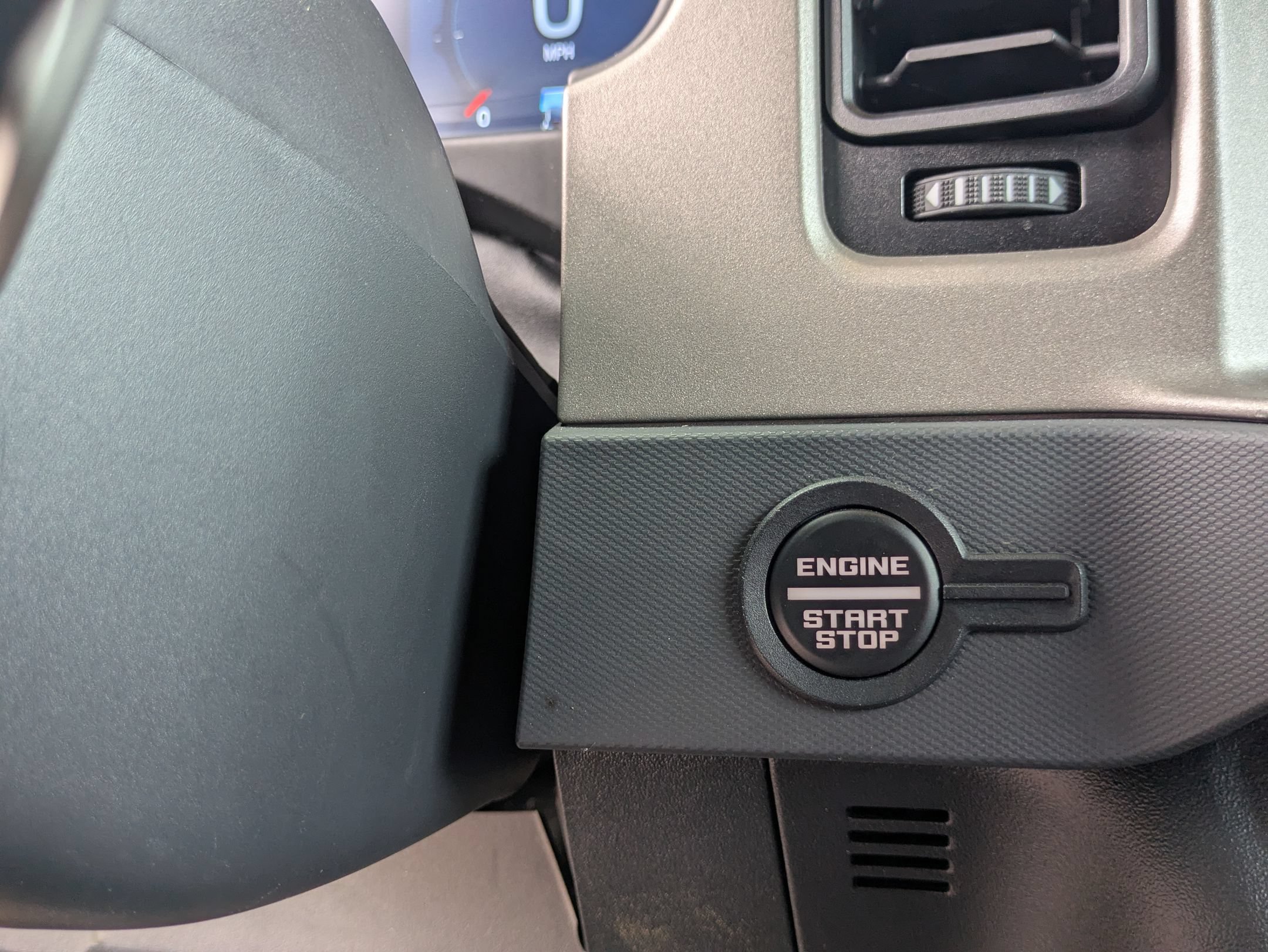 Certified 2022 Ford Bronco Raptor AWD/4WD image 51
