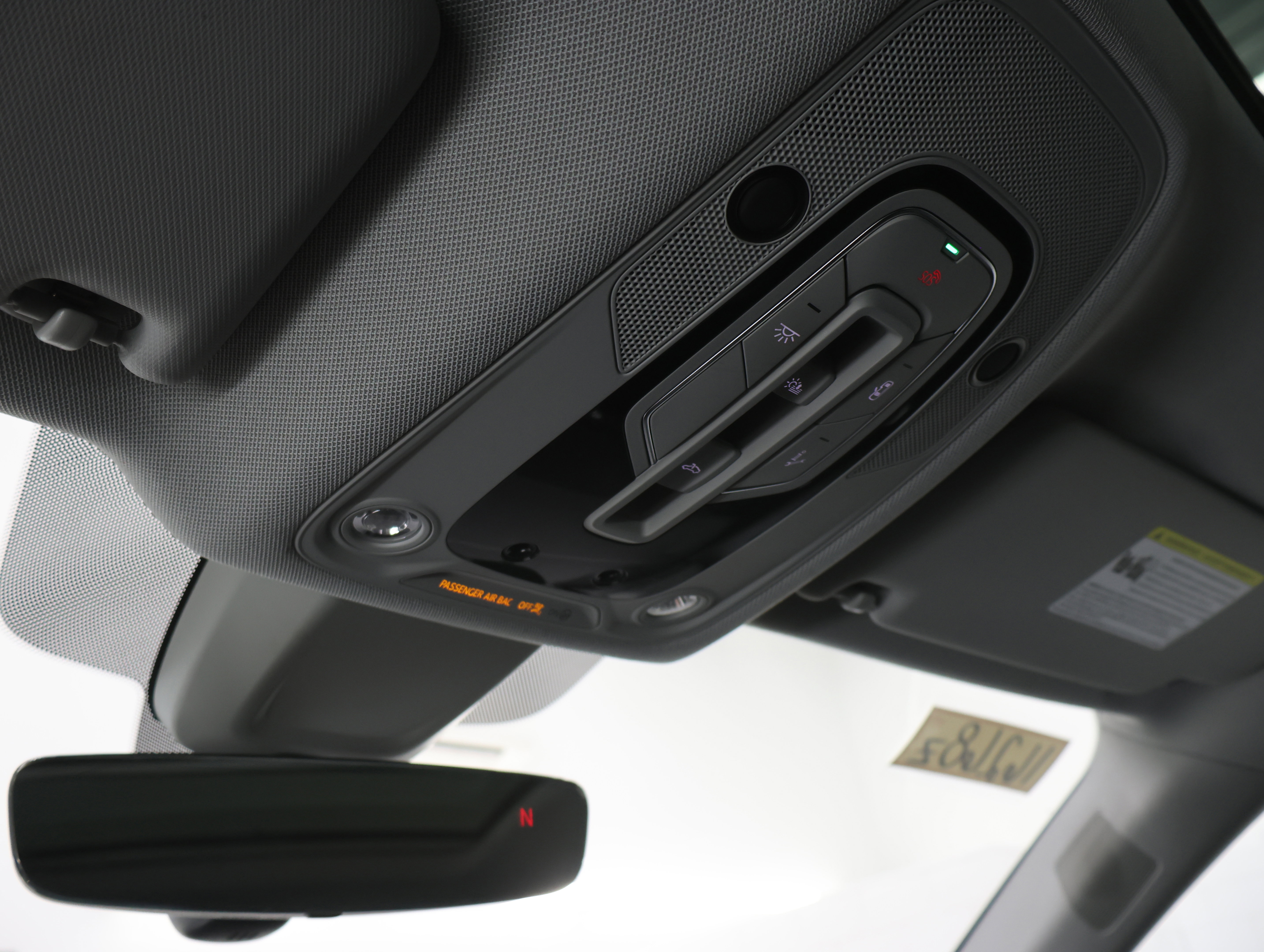 Used 2024 Audi Q5 2.0T Premium Plus image 12