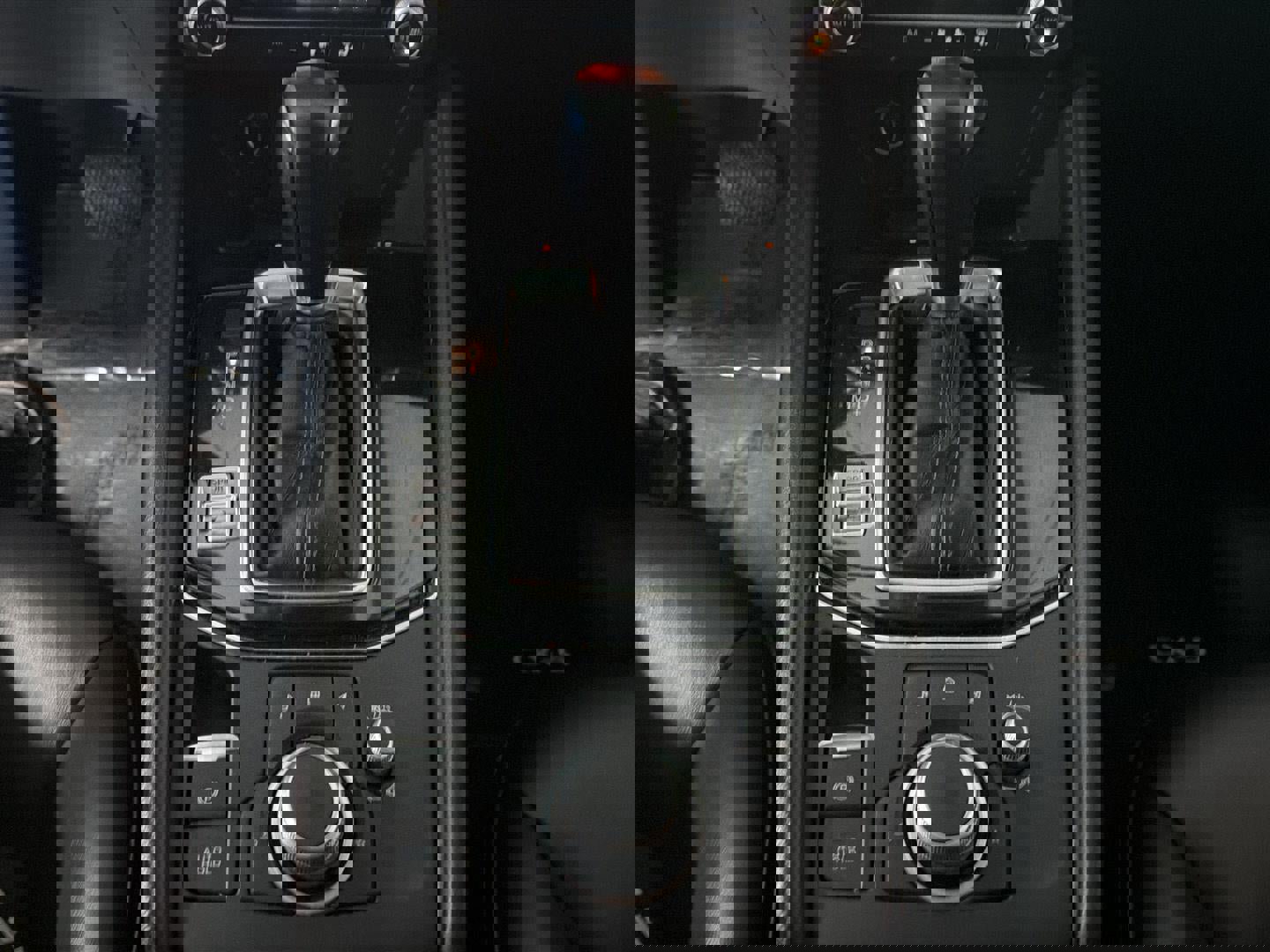 Used 2021 MAZDA CX-5 Touring image 25