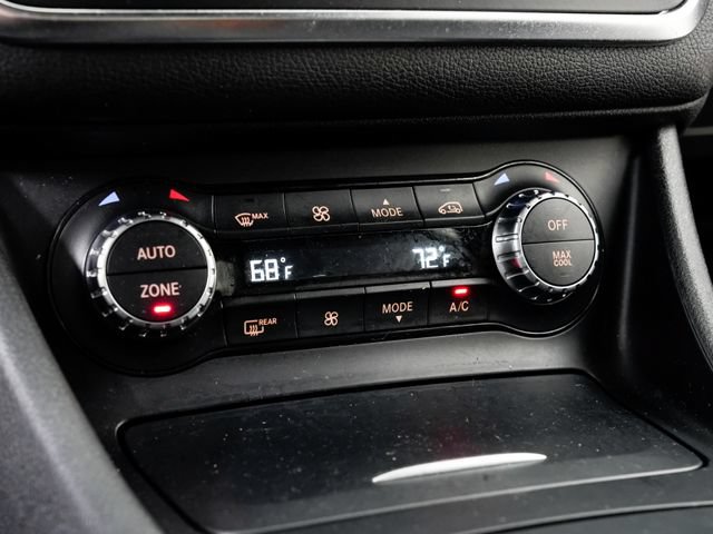 Used 2015 Mercedes-Benz CLA 250 image 18