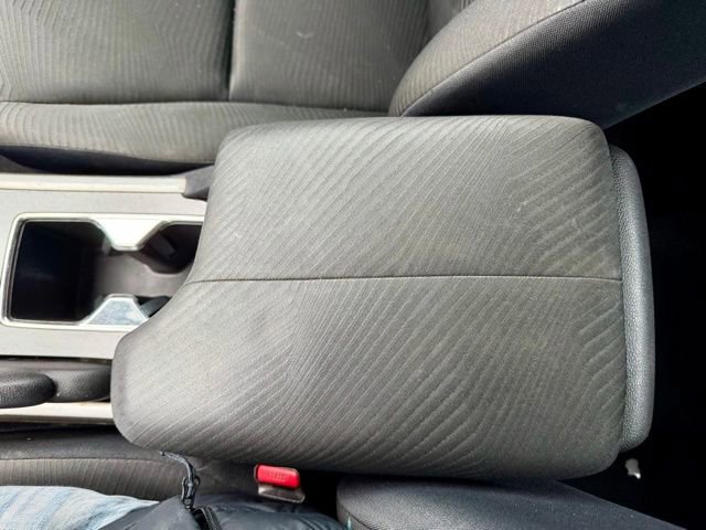 Used 2017 Honda Accord LX image 35