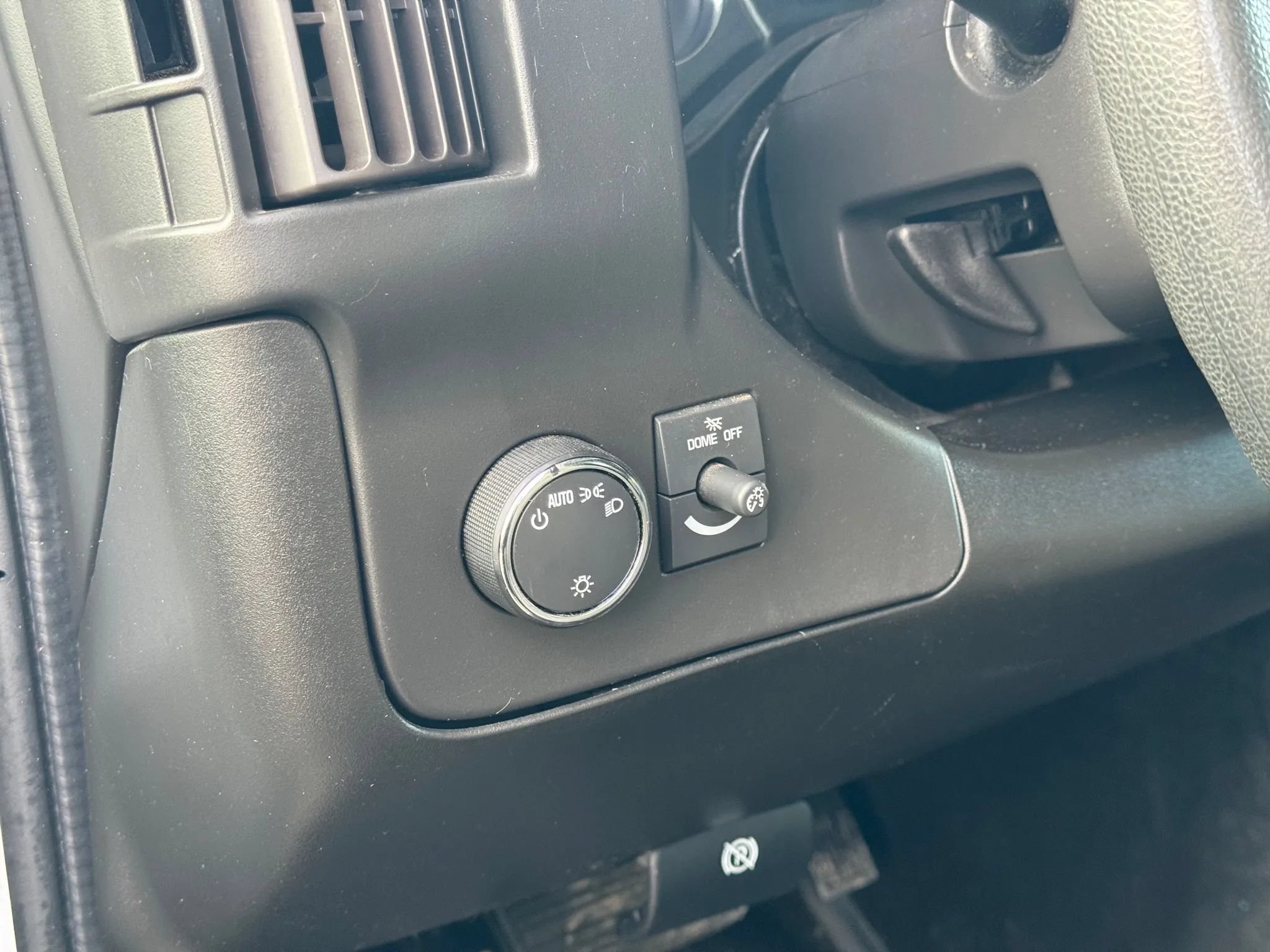 Used 2021 GMC Savana 2500 w/ Driver Convenience Package RWD image 26