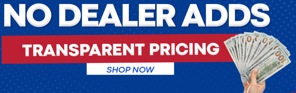 Used 2019 Subaru WRX Premium w/ Performance Package AWD/4WD image 13