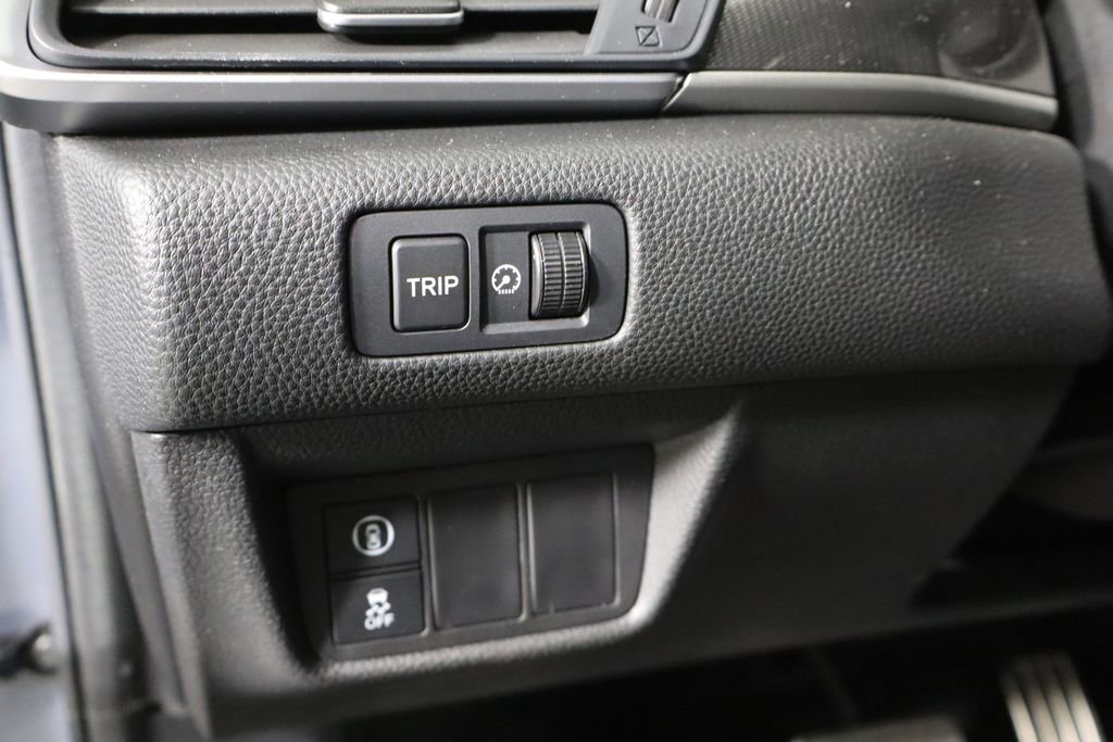 Used 2021 Honda Accord Sport Special Edition image 21