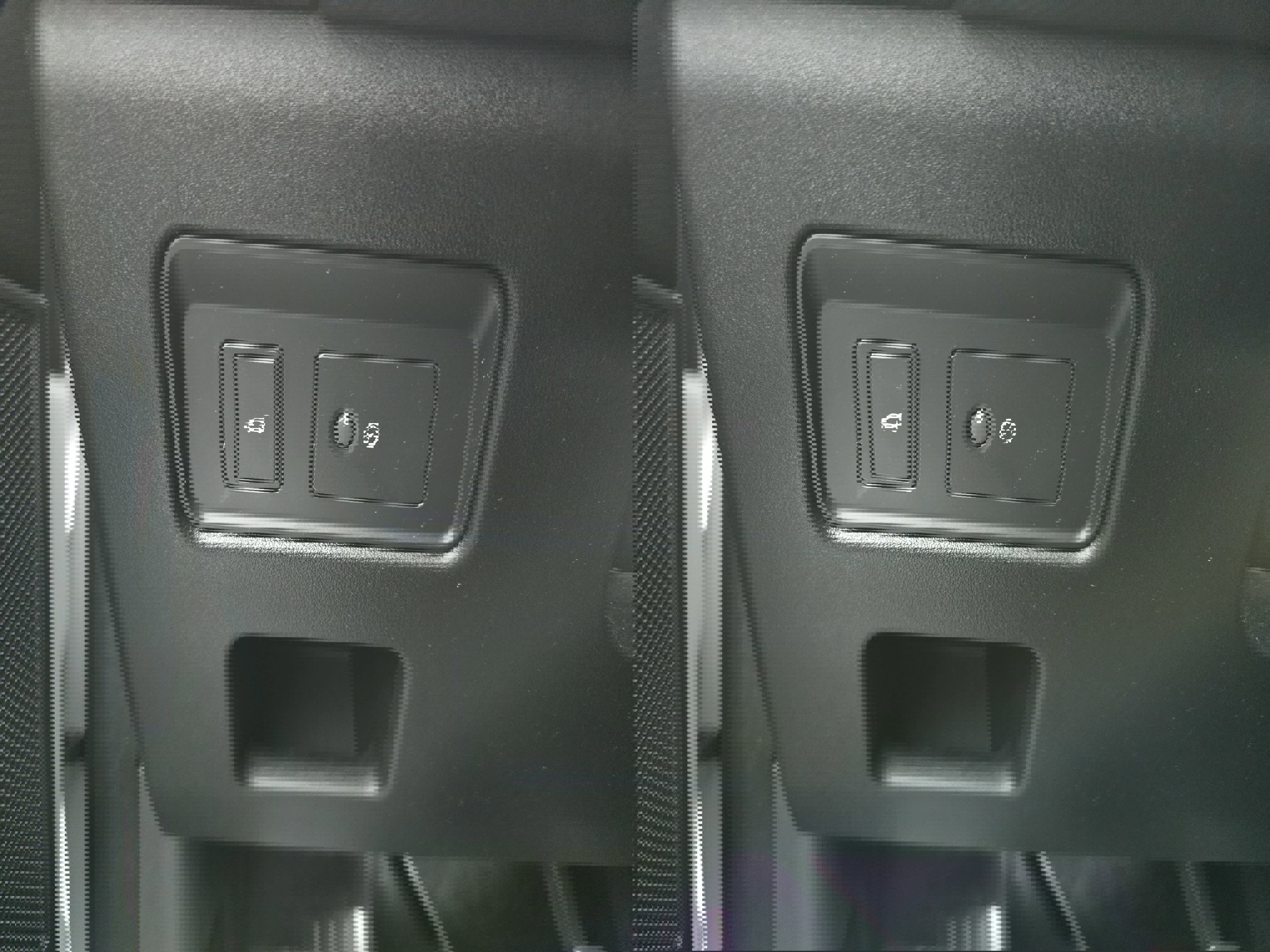 Used 2022 Land Rover Discovery S R-Dynamic image 26