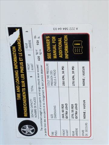 Used 2015 Mercedes-Benz S 550 Sedan image 20