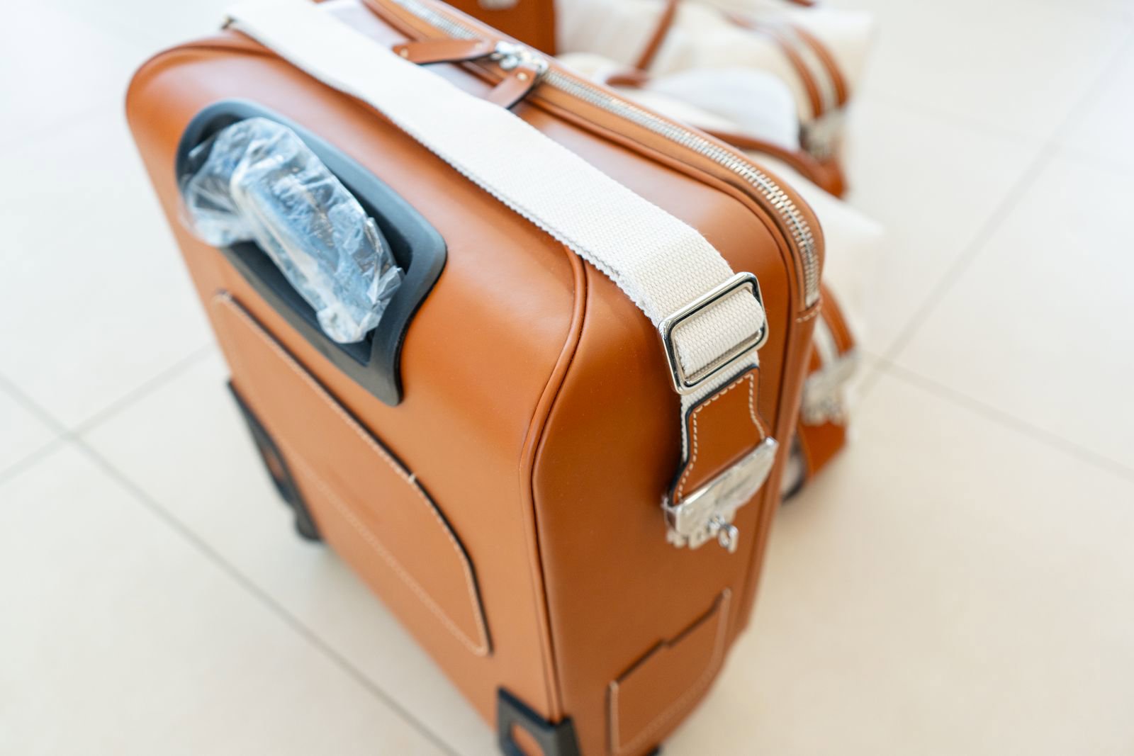 Used 2025 Aston Martin Vanquish image 51