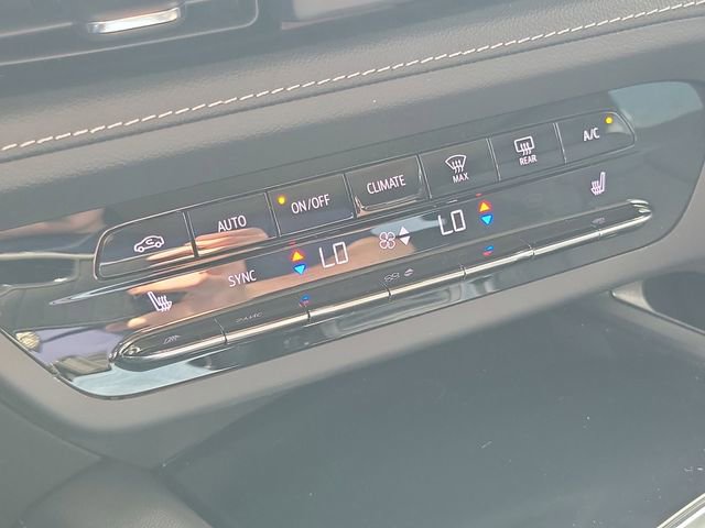 Used 2022 Buick Envision Preferred FWD image 26