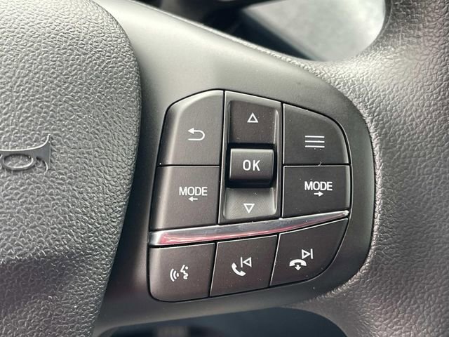 New 2026 Ford Maverick XLT AWD/4WD image 31