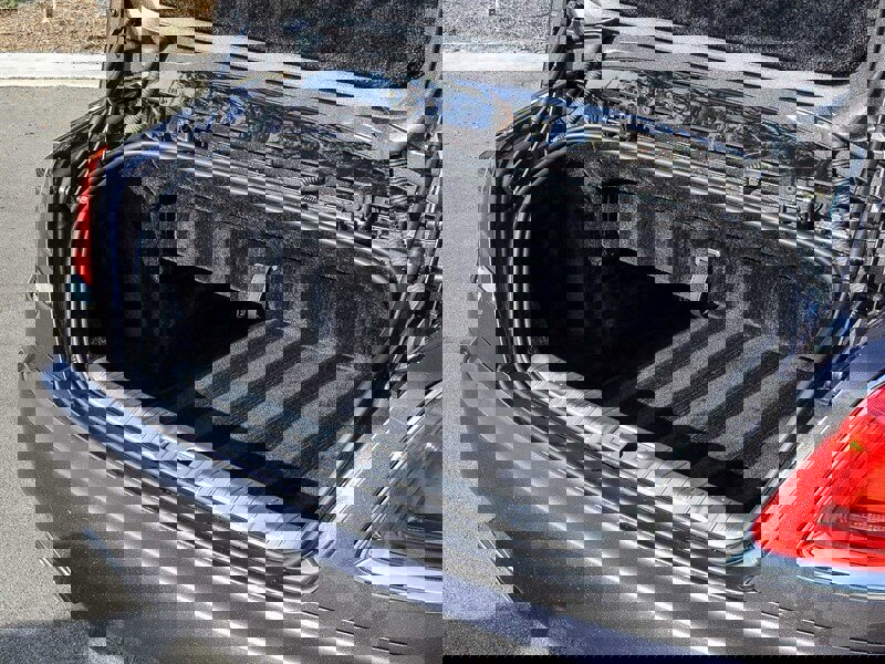 Used 2019 Rolls-Royce Dawn image 42