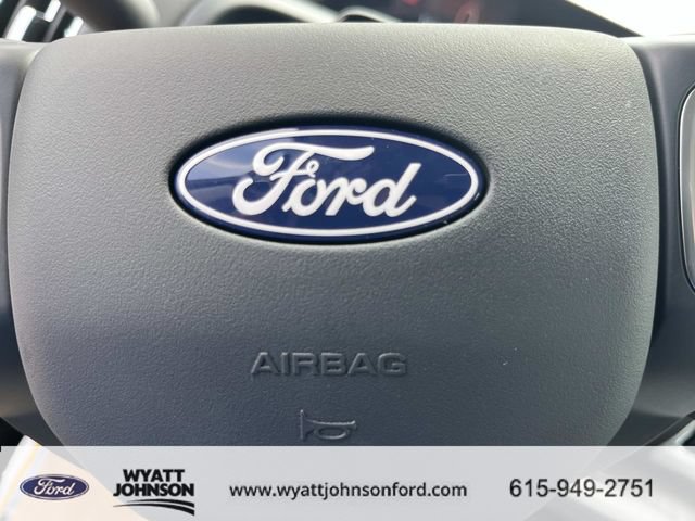 New 2027 Ford Expedition Platinum AWD/4WD image 30