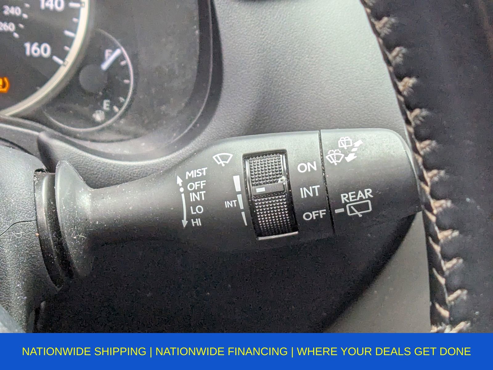 Used 2021 Lexus NX 300 FWD w/ Accessory Package 2 image 34