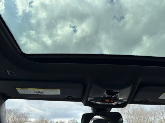 Certified 2023 BMW 228i xDrive Gran Coupe w/ Premium Package 2 image 17