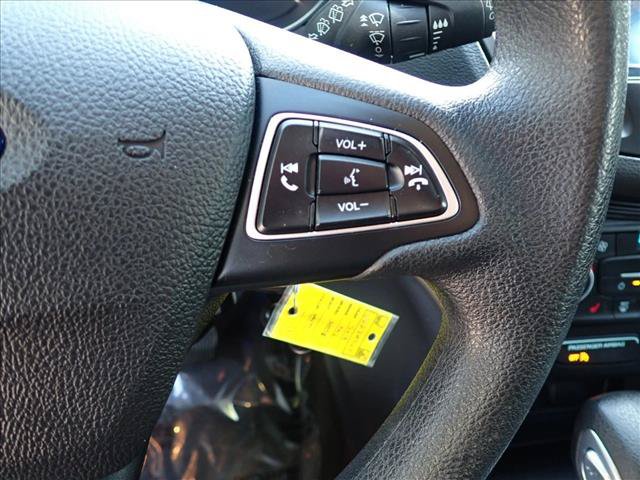 Used 2018 Ford Escape SE AWD/4WD image 15