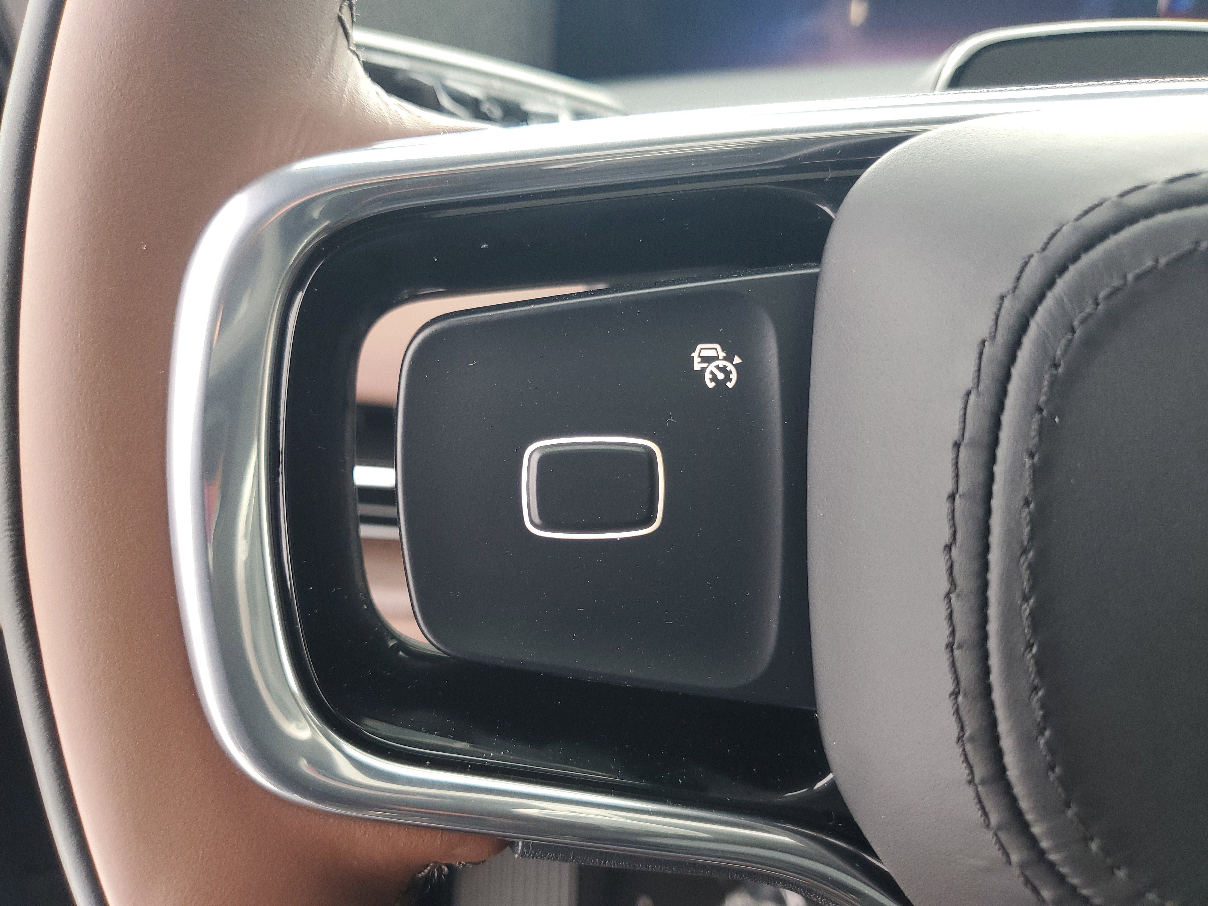 New 2026 Lincoln Navigator Reserve image 17