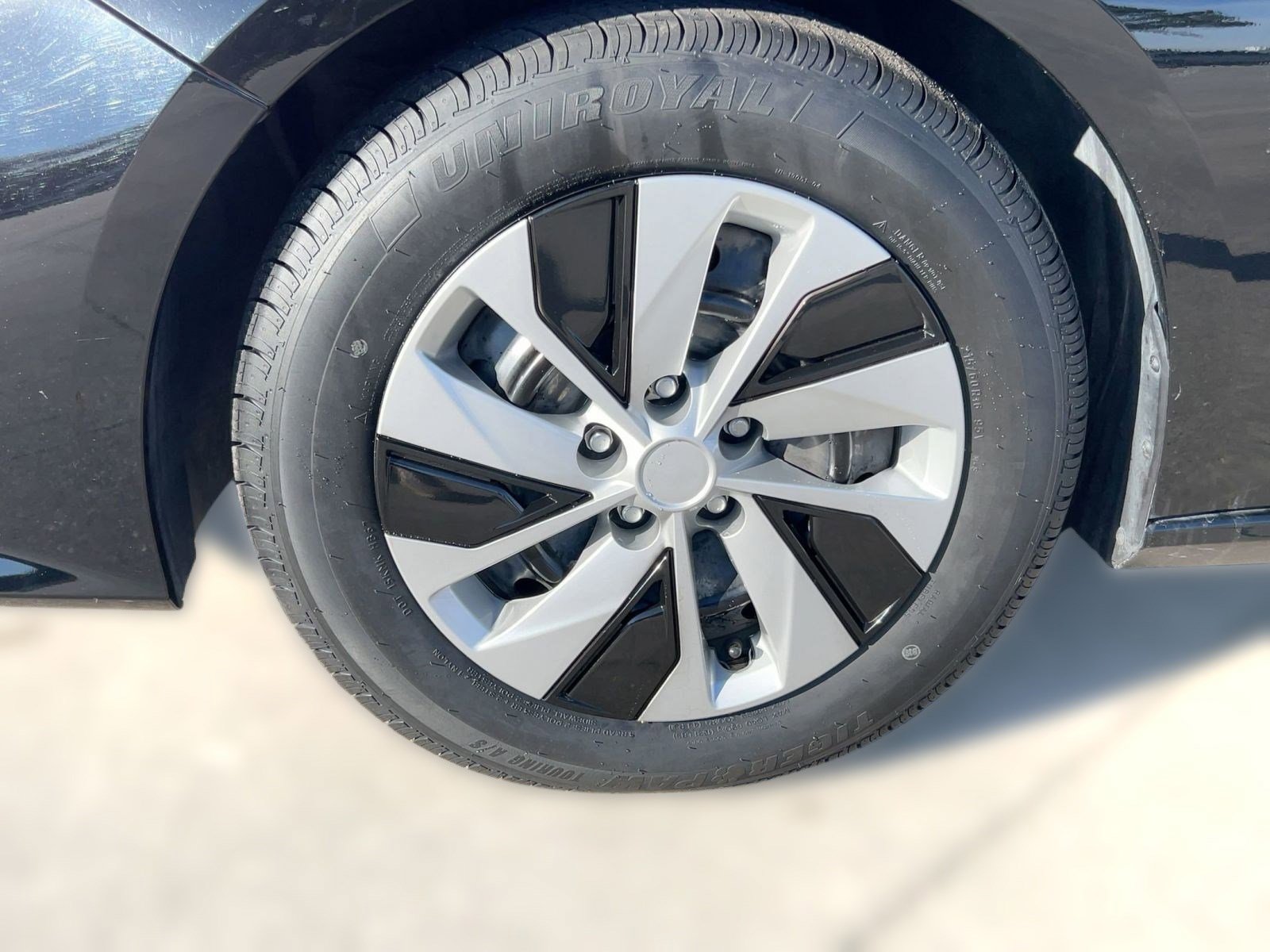 Used 2022 Nissan Altima 2.5 S image 11