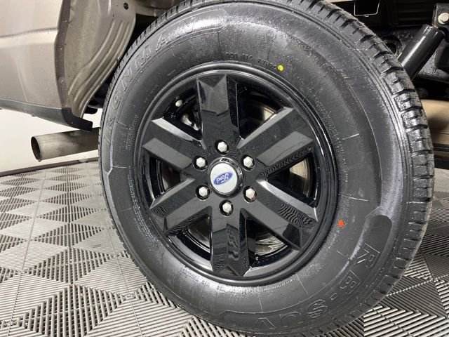 Used 2023 Ford F150 XLT image 15