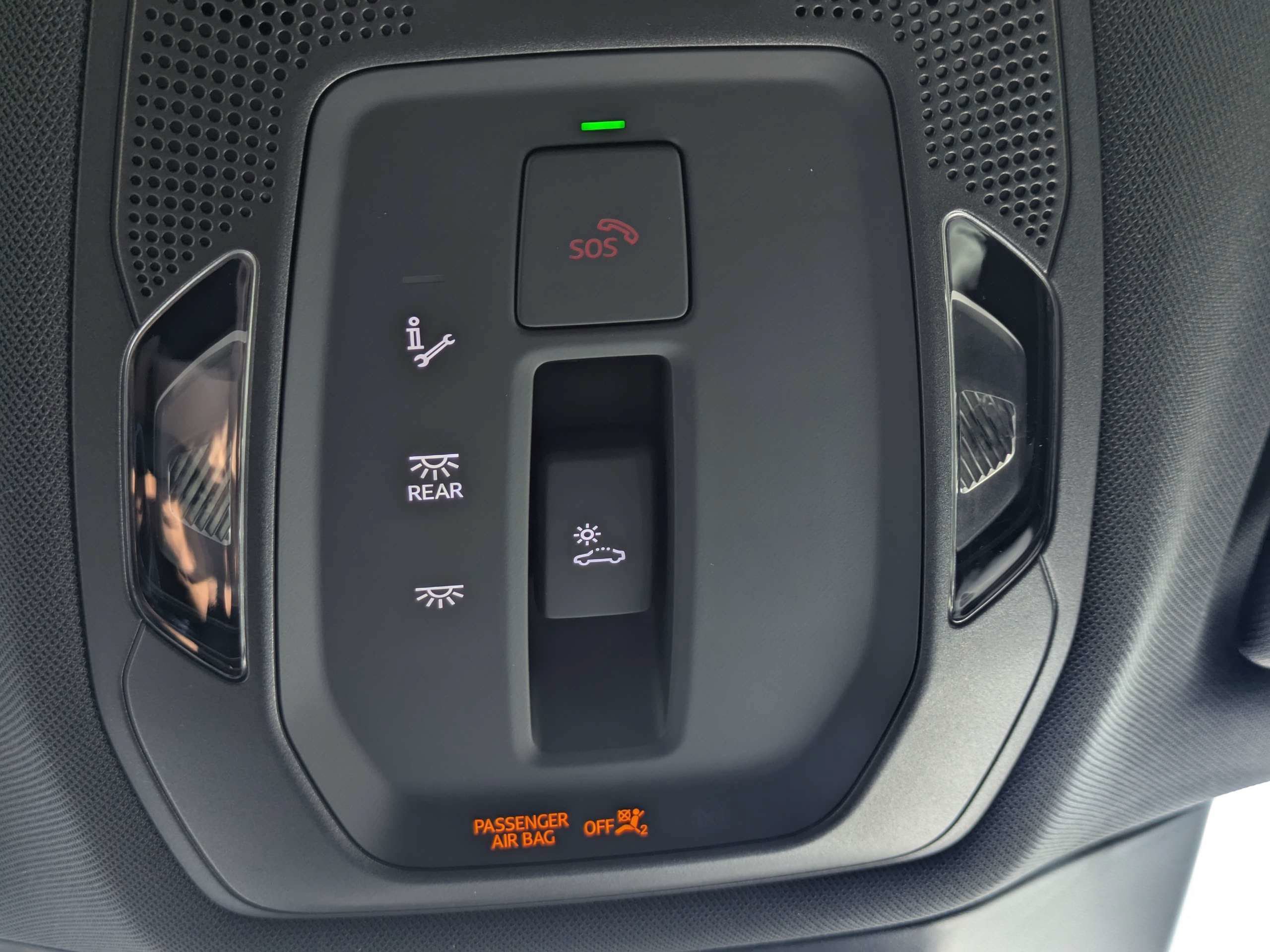 New 2026 Audi S5 Premium Plus AWD/4WD image 38