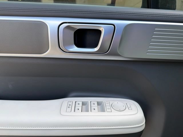 New 2026 Hyundai Santa Fe SEL AWD/4WD image 19