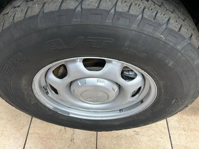 Used 2018 Ford F150 XL w/ Trailer Tow Package w/101A image 21