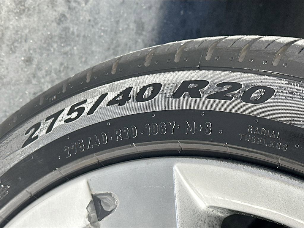 Used 2012 Chevrolet Camaro LT w/ RS Package RWD image 31