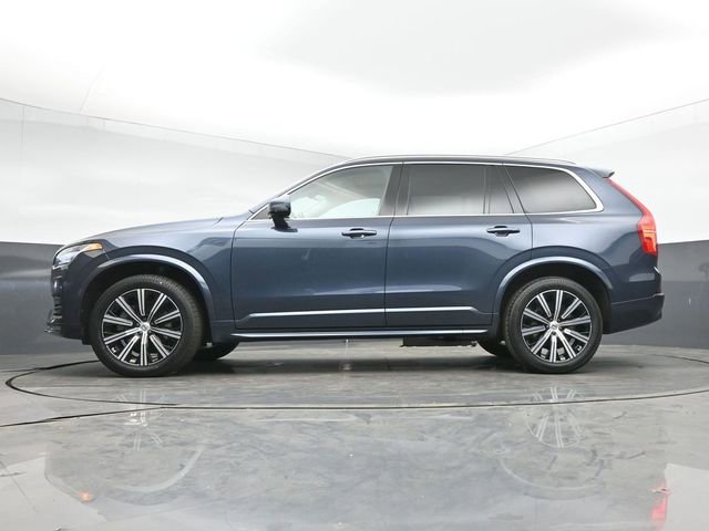 Used 2023 Volvo XC90 B5 Core w/ Climate Package image 40