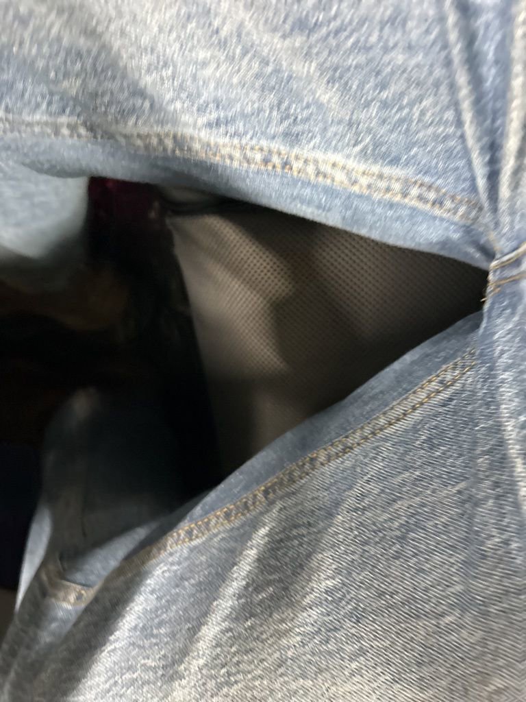 New 2026 Lincoln Aviator Reserve image 25