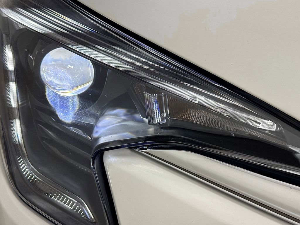 Certified 2025 Subaru Ascent Touring image 39