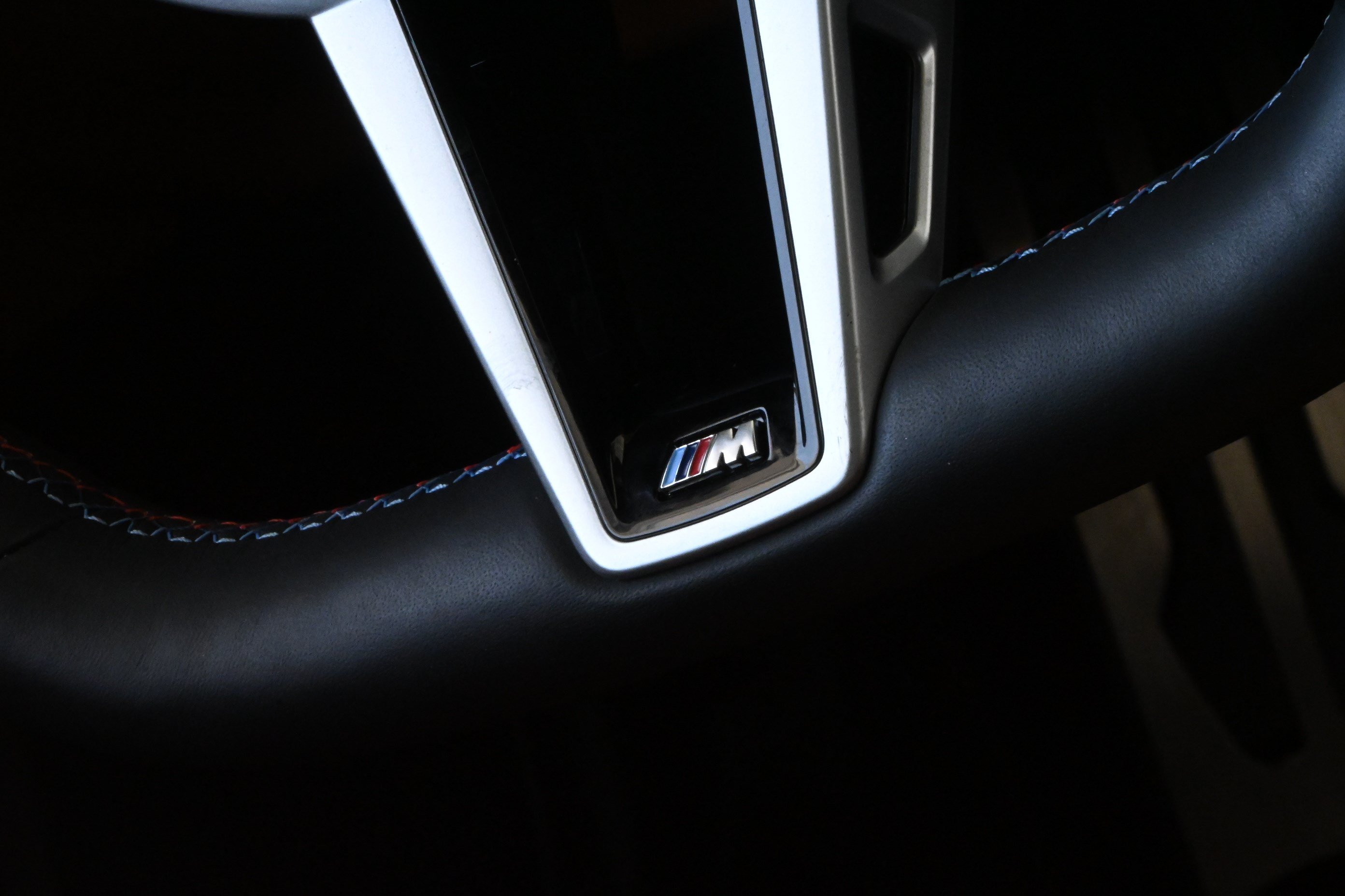 Used 2026 BMW M440i RWD image 25