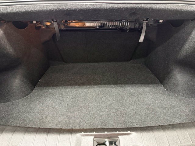 Used 2020 Nissan Maxima Platinum FWD image 31