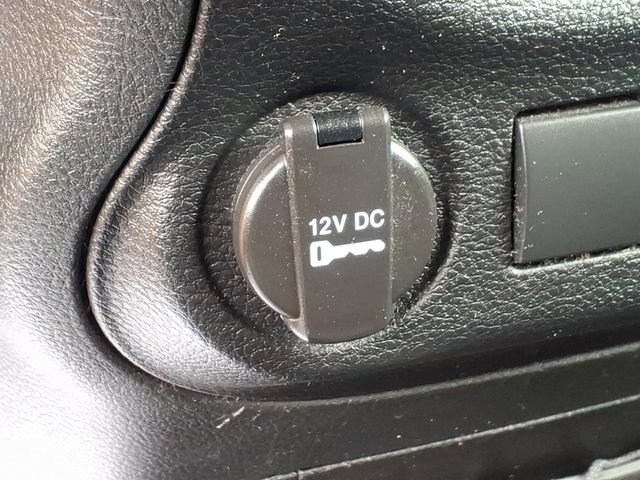 Used 2012 Jeep Wrangler Sport AWD/4WD image 29