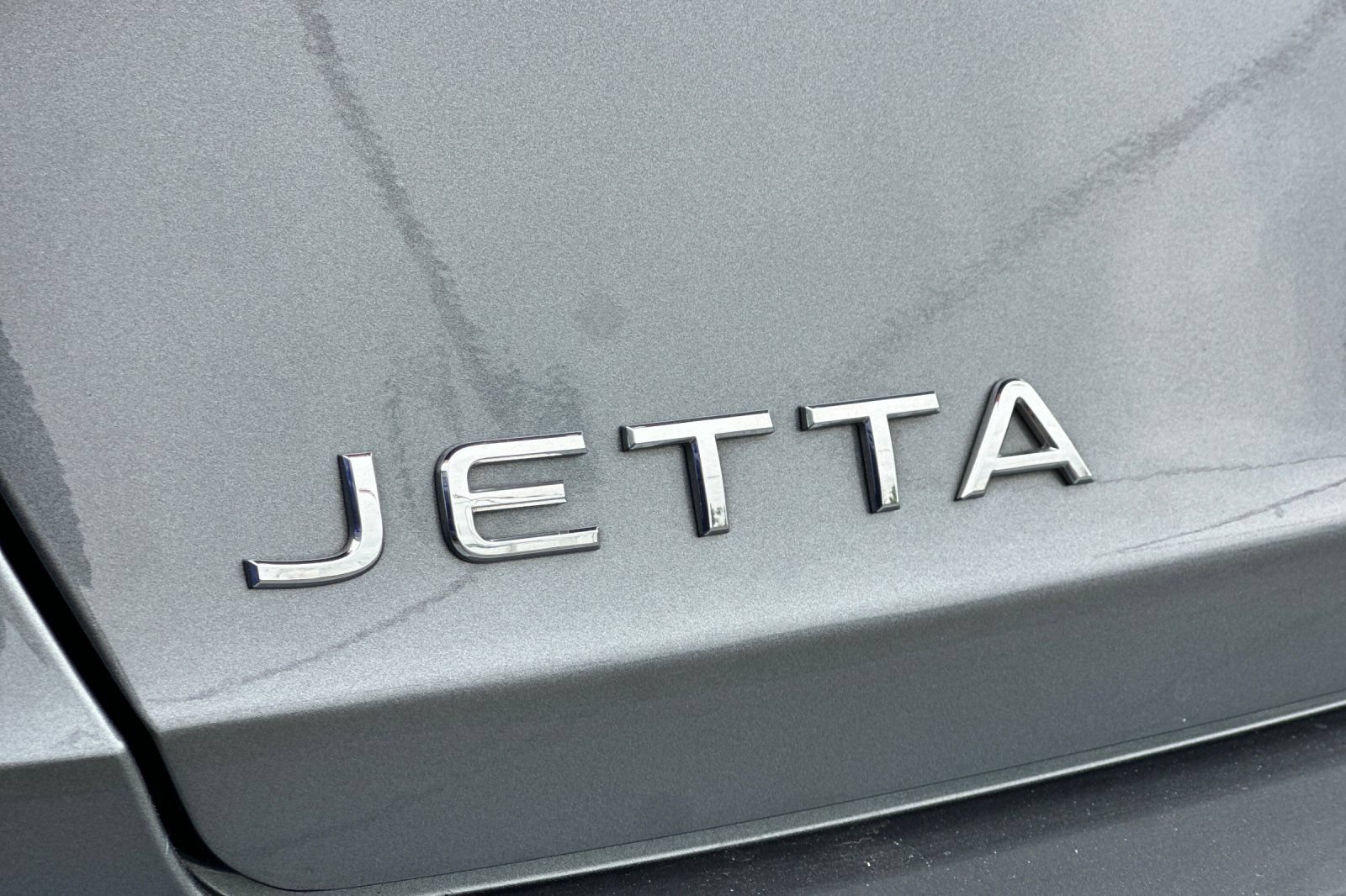Used 2024 Volkswagen Jetta SE FWD image 31