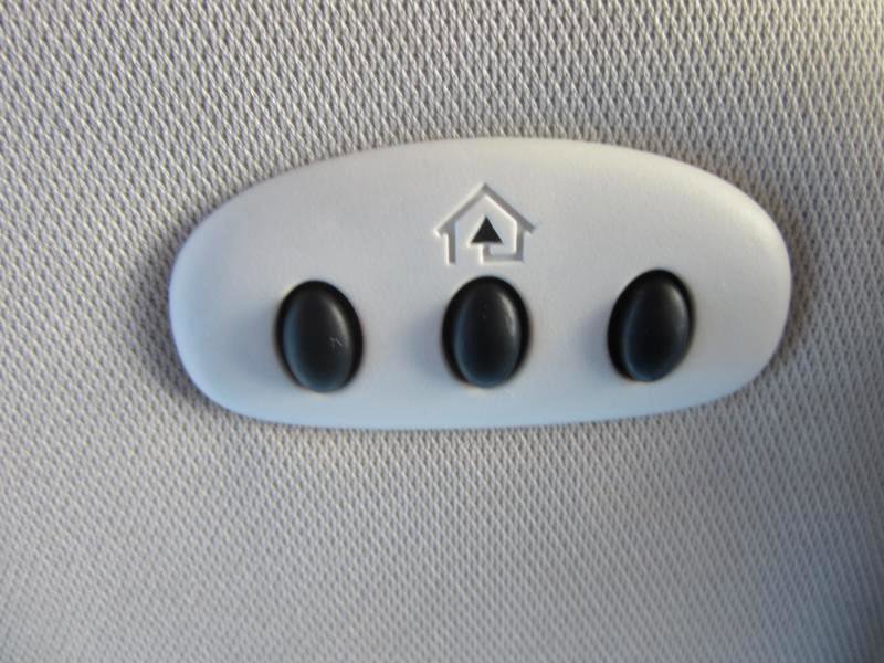 Used 2023 Ford Edge SEL w/ Convenience Package image 28