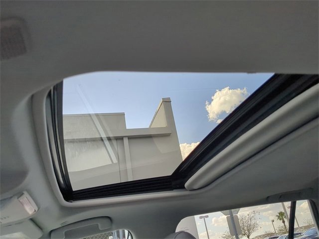 Certified 2023 Toyota RAV4 XLE Premium image 20