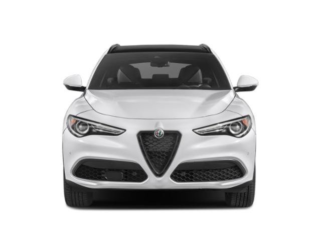 Used 2023 Alfa Romeo Stelvio Sprint RWD image 7