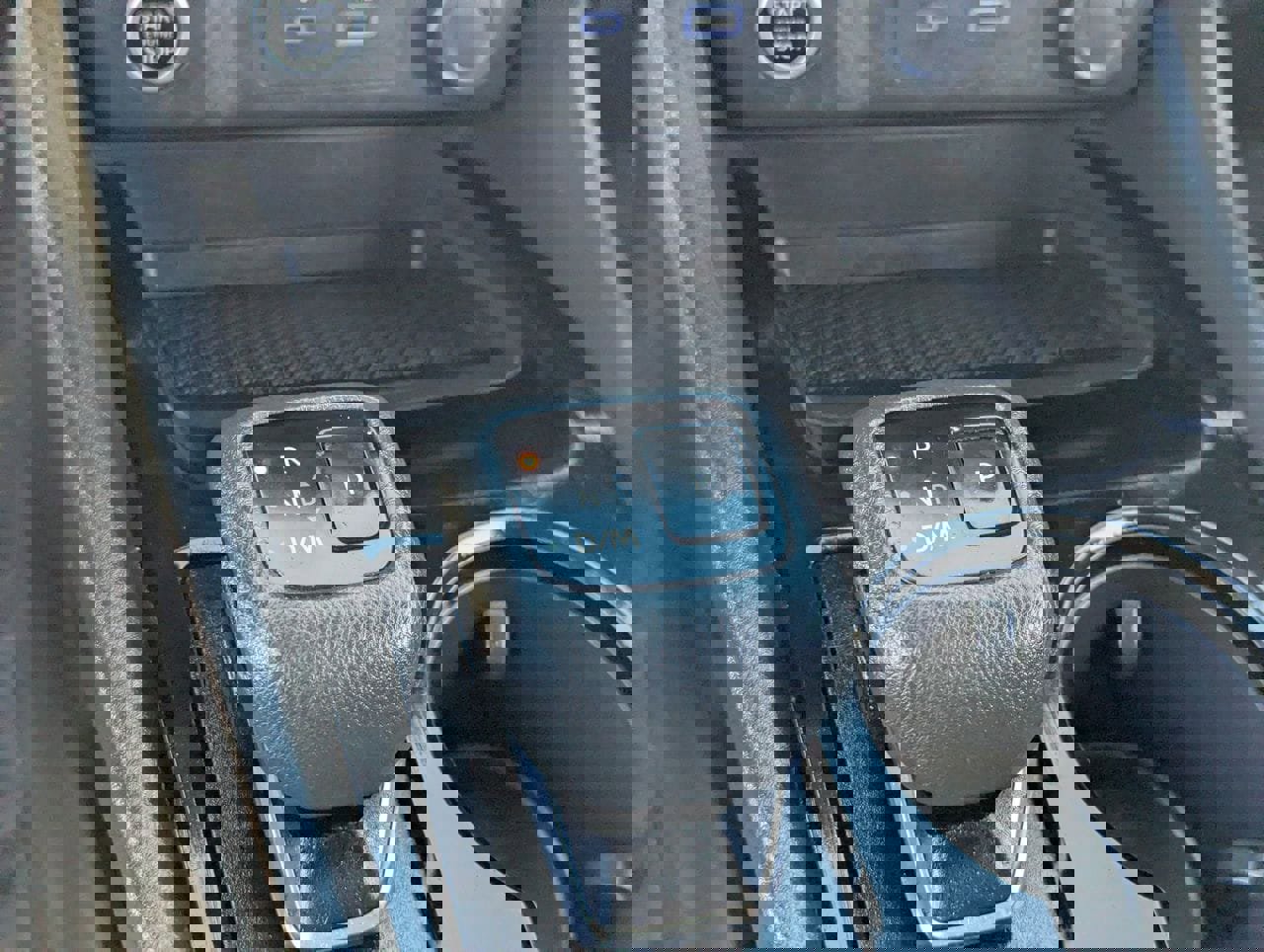 Certified 2023 Nissan Rogue S image 26