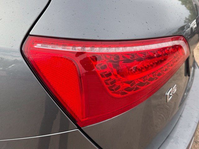 Used 2012 Audi Q5 2.0T Premium Plus AWD/4WD image 12