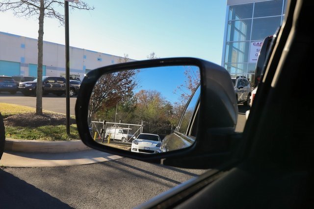 Used 2020 Acura MDX SH-AWD w/ Technology Package image 62