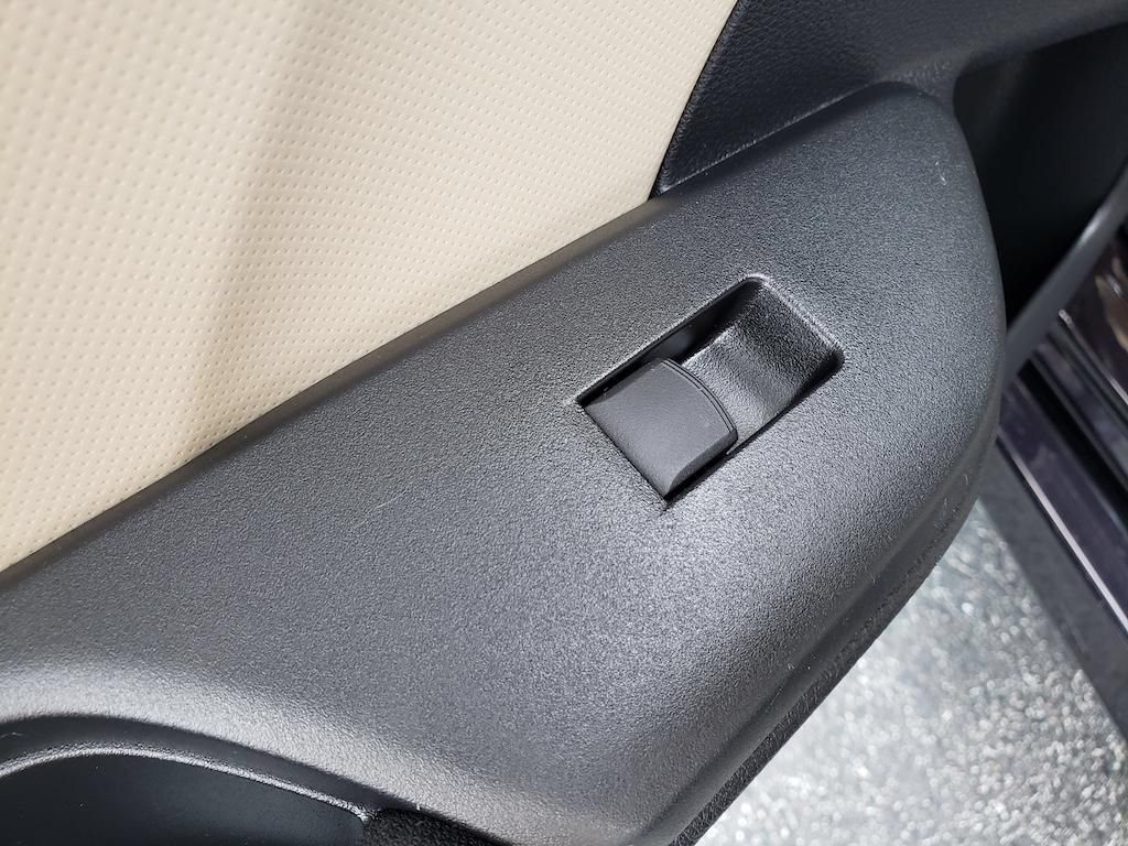 Used 2016 Honda Civic LX image 29