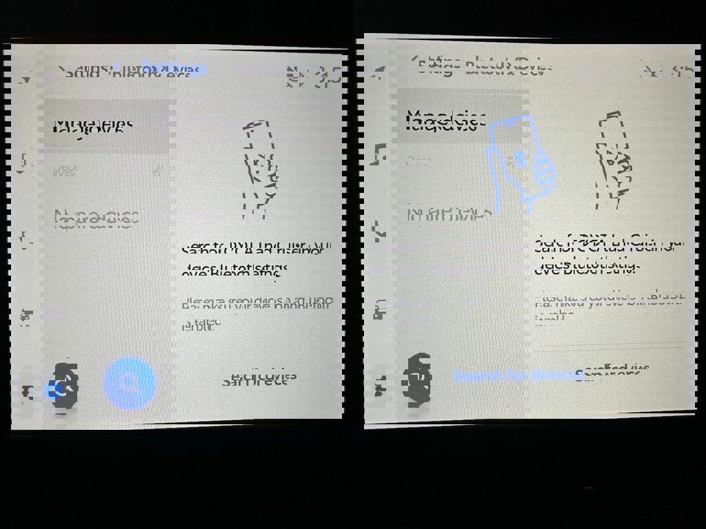 Used 2025 Toyota Land Cruiser 1958 image 29