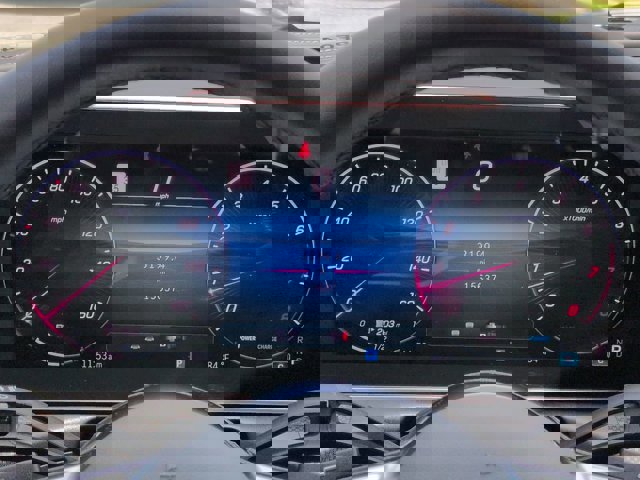 Certified 2024 Mercedes-Benz CLE 300 4MATIC Cabriolet image 26