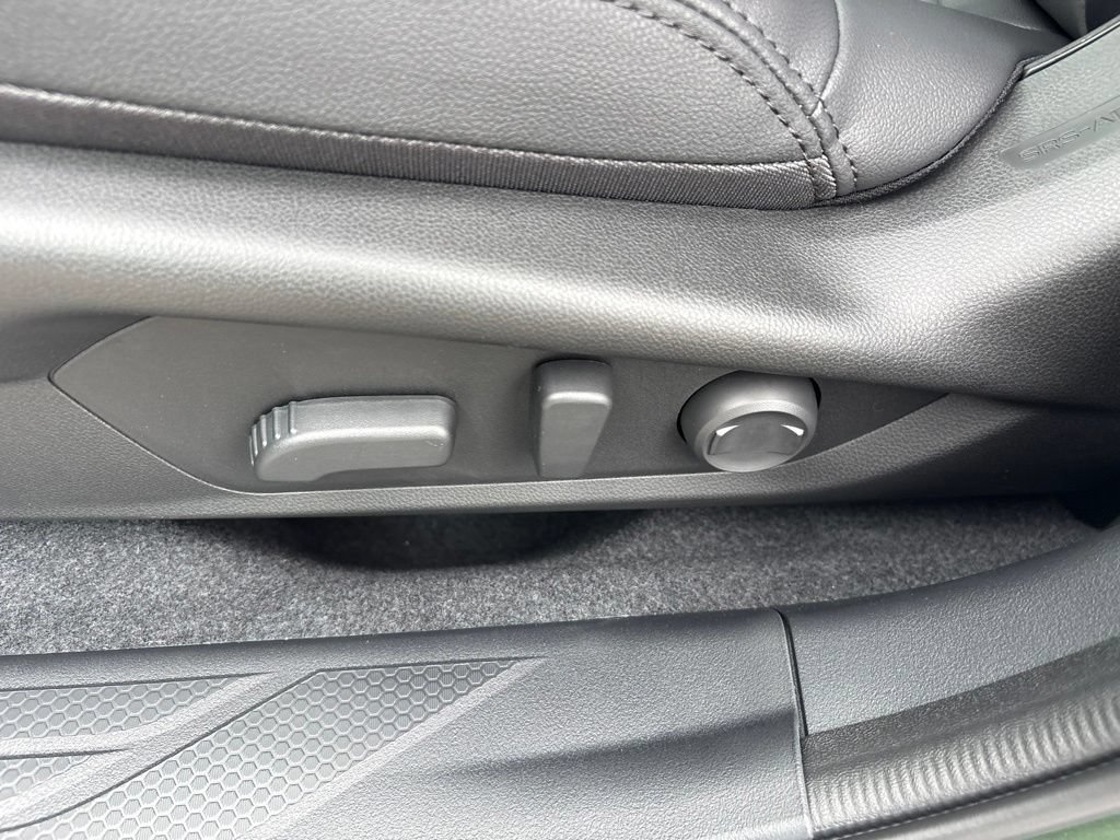 New 2026 Subaru Outback Premium AWD/4WD image 20