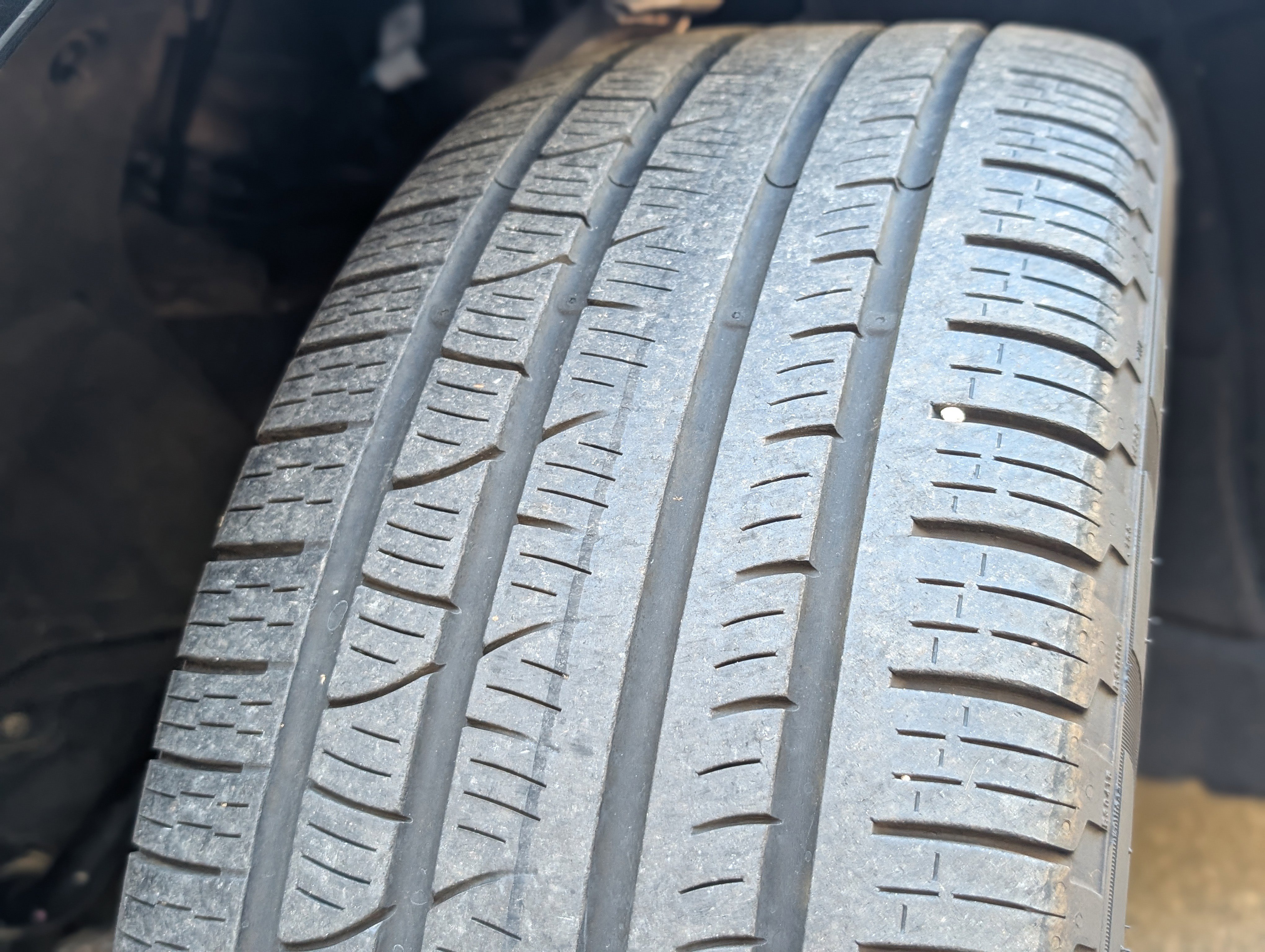 Used 2024 Audi Q5 e Premium Plus w/ Premium Plus Package image 39